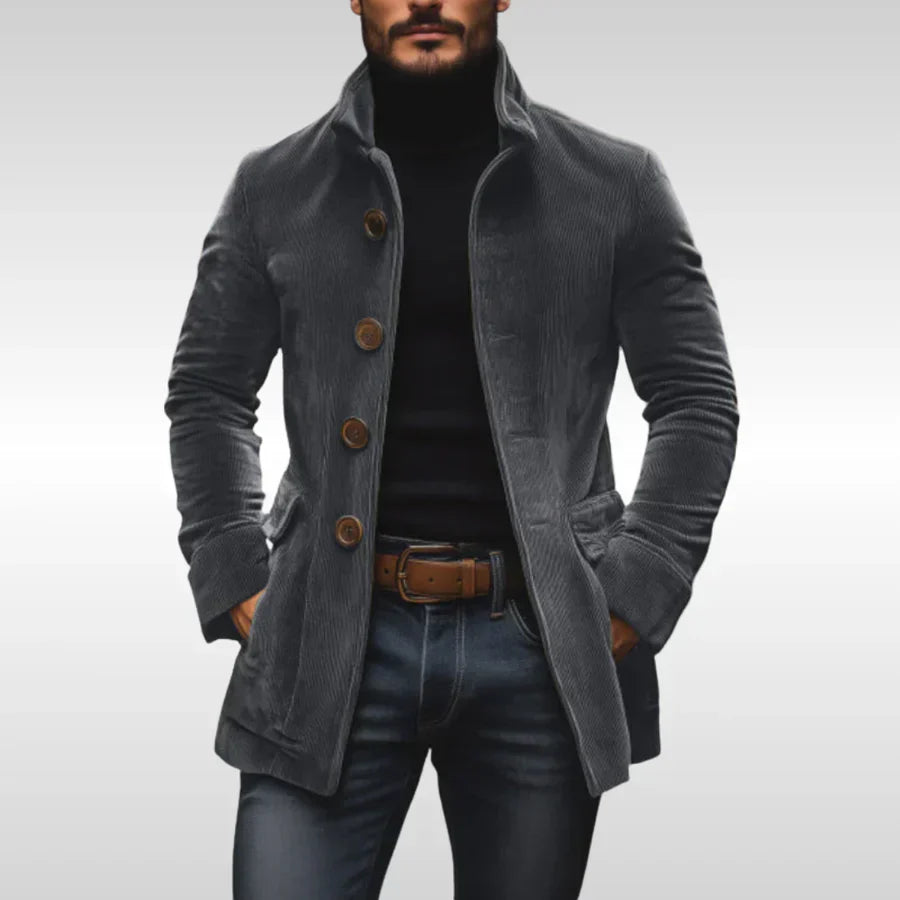 Men Jackets