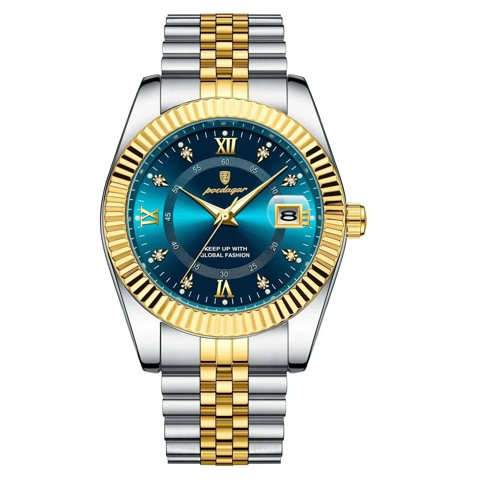 Watches Best Sellers