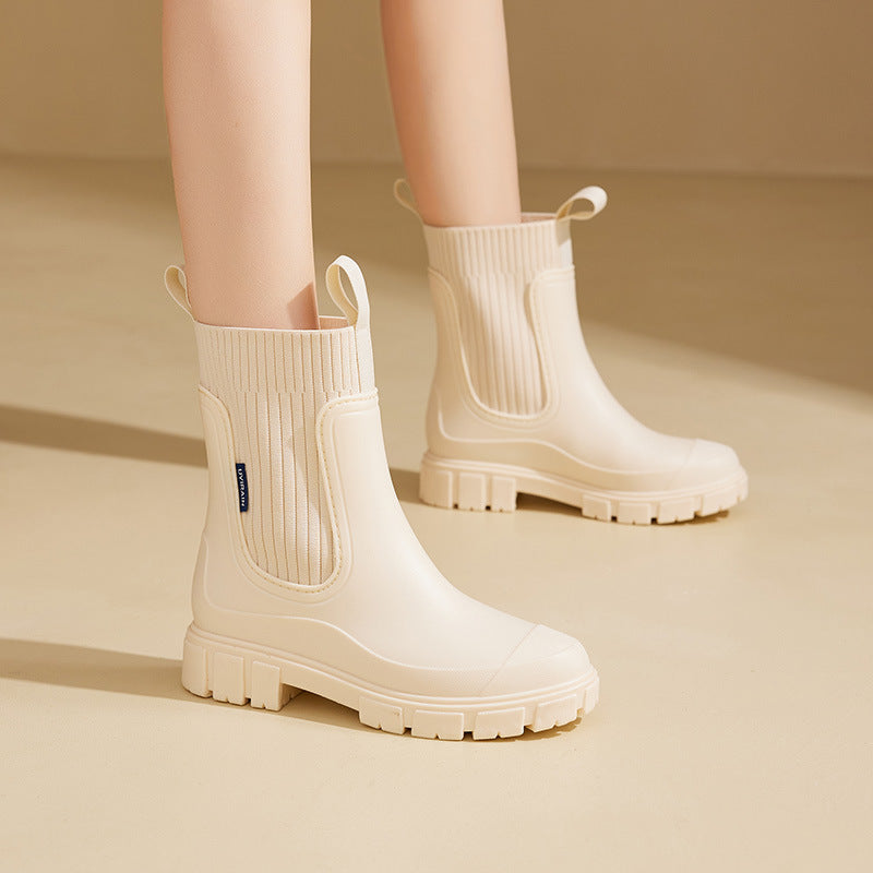 Best Selling Shoes