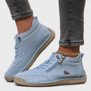 Hadyn™ Lightweight and Comfortable Orthopedic Sneakers