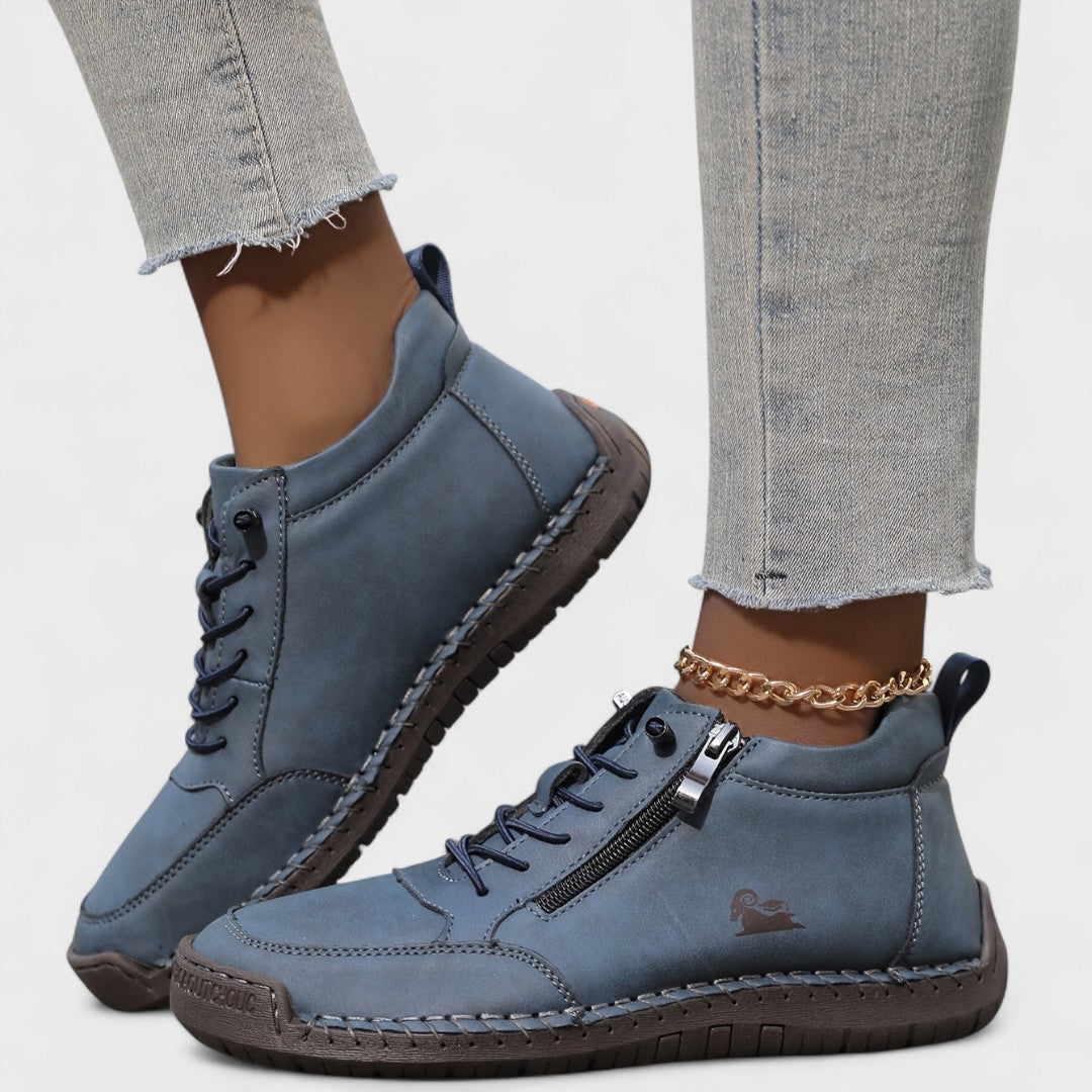 Hadyn™ Lightweight and Comfortable Orthopedic Sneakers