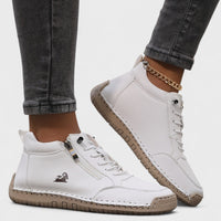 Hadyn™ Lightweight and Comfortable Orthopedic Sneakers