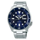 Seiko 5 Sport Stainless Steel Men's Watch