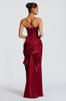 YAYA | Midnight Gown