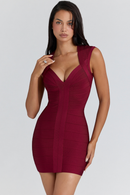 YAYA | Icon Bandage Mini