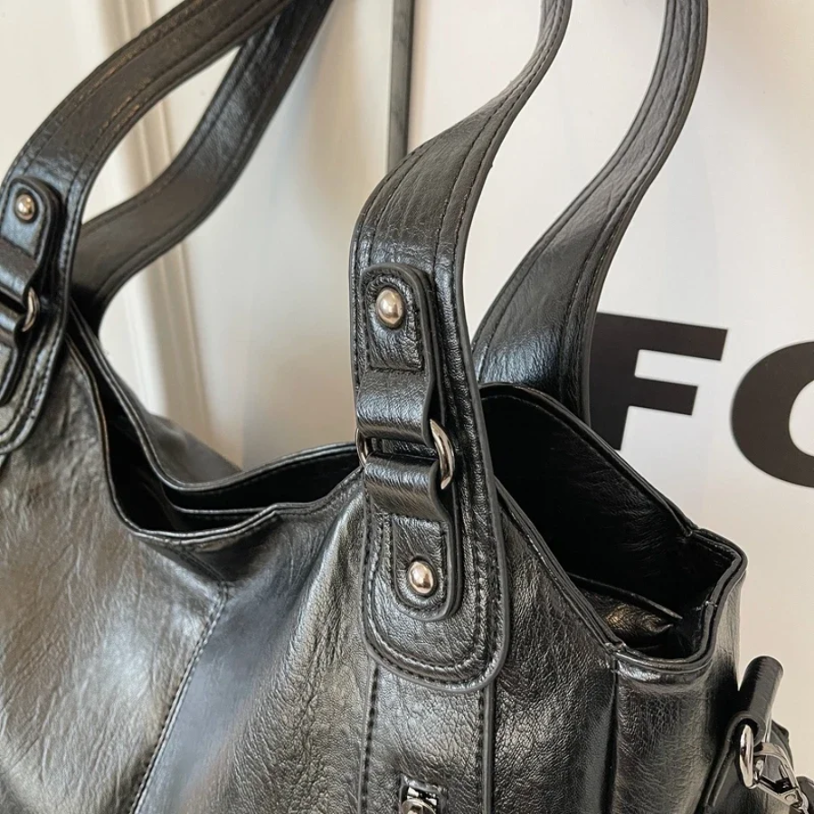 YAYA | Shoulder Bag
