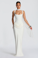 YAYA | Hourglass Maxi