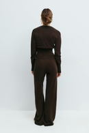 YAYA | Knitted Set