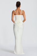 YAYA | Hourglass Maxi
