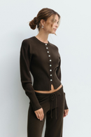 YAYA | Knitted Set