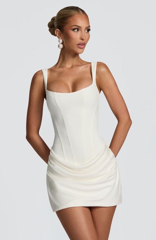 YAYA | Hourglass Mini