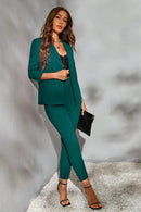 Mira - Elegant Office Set