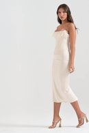 YAYA | Pearl Dress