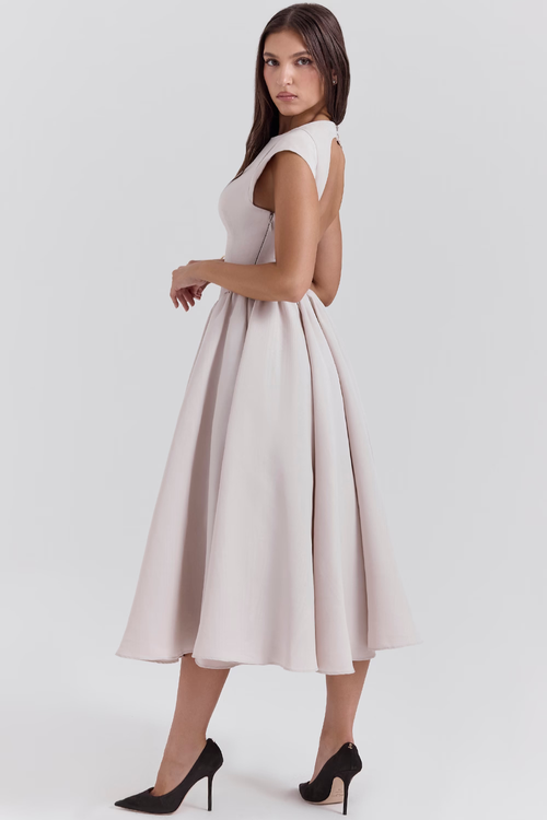 YAYA | Eclipse Midi