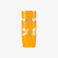 Lattafa Yara Tous Eau De Parfum Spray