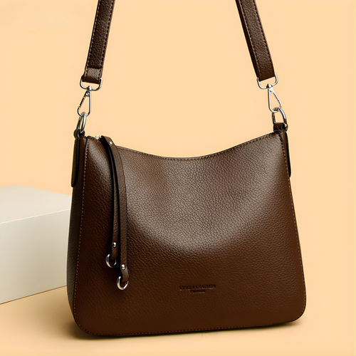 Samara™ Crossbody Bag