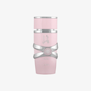 Lattafa Yara Eau De Parfum Spray
