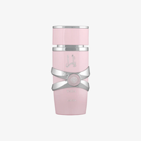 Lattafa Yara Eau De Parfum Spray