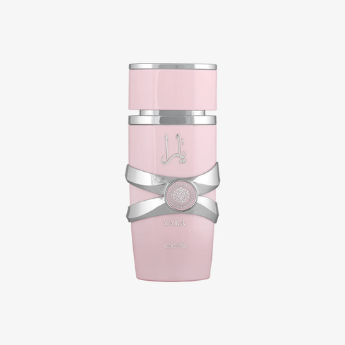 Lattafa Yara Eau De Parfum Spray