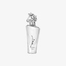 Lattafa Maahir Legacy Eau De Parfum Spray