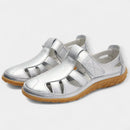 Anti-slip Sandals
