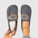 Catherine | Orthopedic Loafers