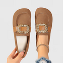 Catherine | Orthopedic Loafers
