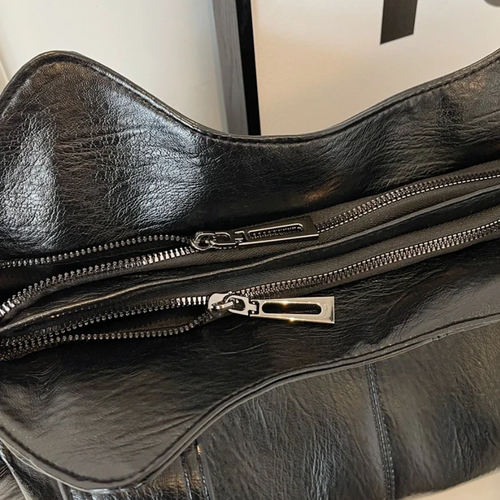 YAYA | Shoulder Bag