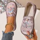Kyra Everyday Comfort Sneakers