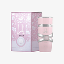 Lattafa Yara Eau De Parfum Spray