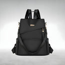 Maci™ Anti-Theft Backpack