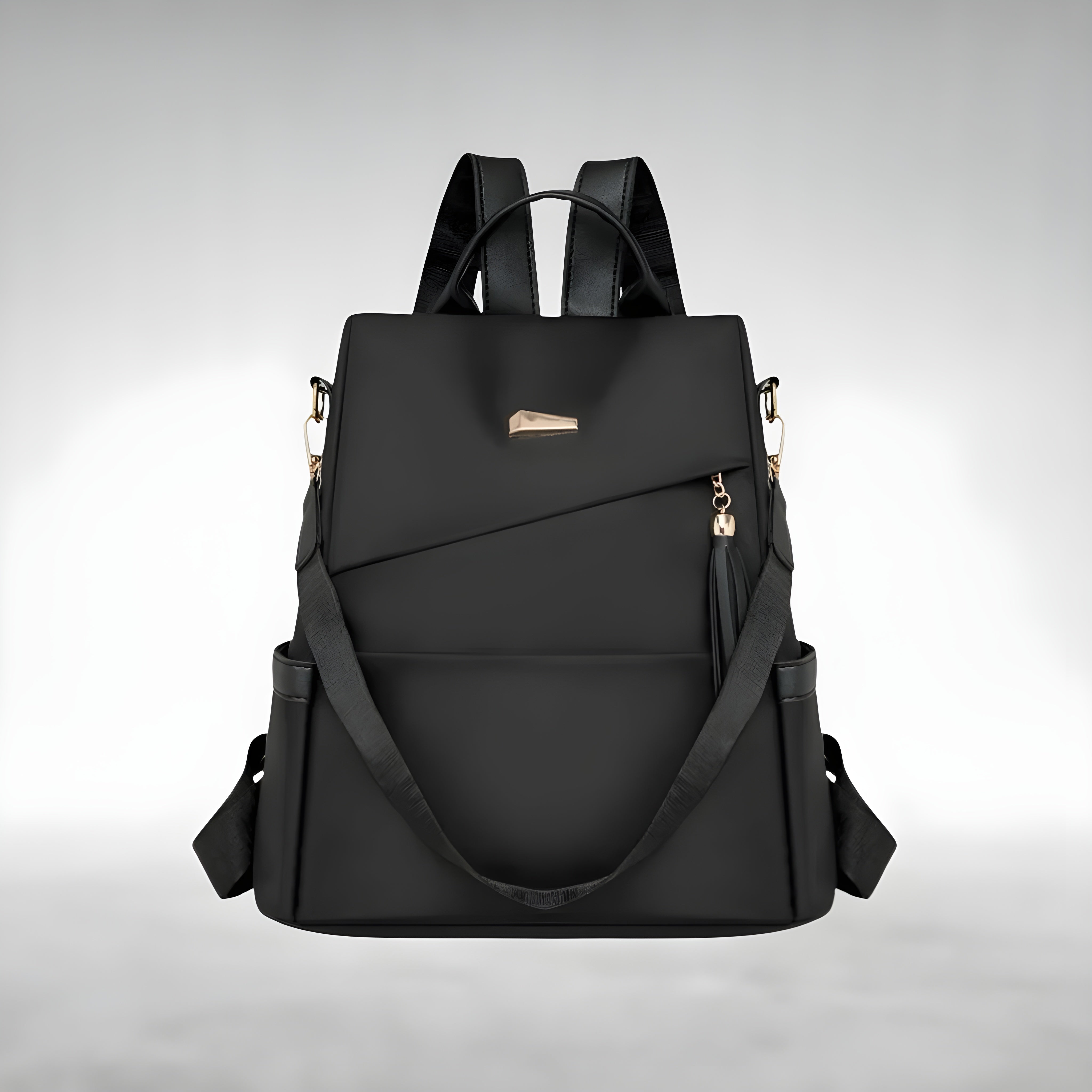 Maci™ Anti-Theft Backpack