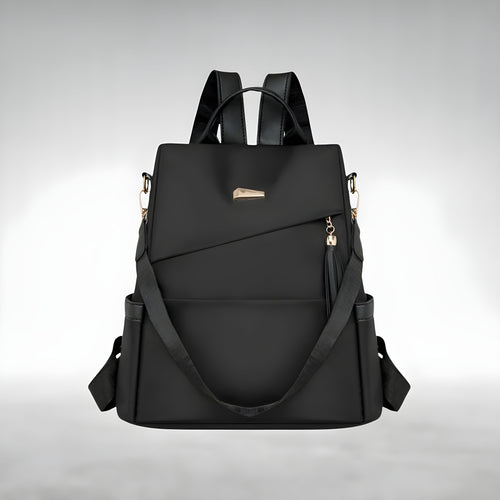 Maci™ Anti-Theft Backpack