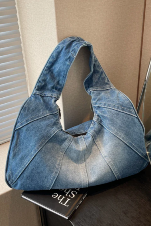 Miranda | Casual Shoulder Bag