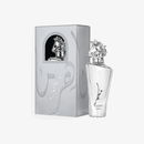 Lattafa Maahir Legacy Eau De Parfum Spray