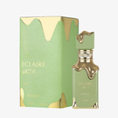 Lattafa Eclaire Pistache Eau De Parfum Spray (Unisex)