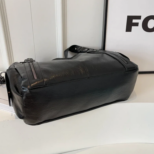 YAYA | Shoulder Bag