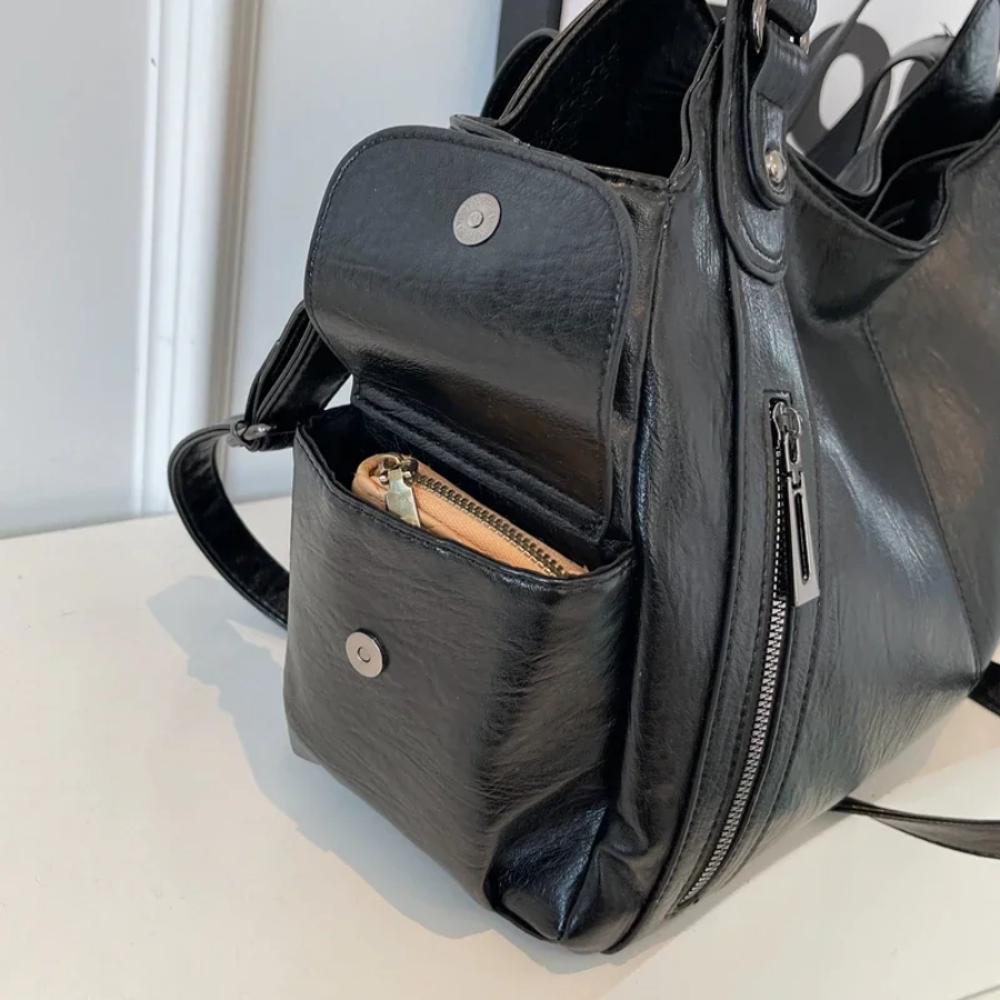 YAYA | Shoulder Bag
