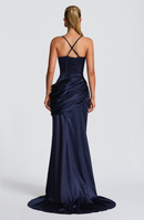 YAYA | Midnight Gown