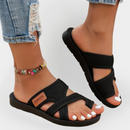 Orthopedic Corrective Sandals for Calluses