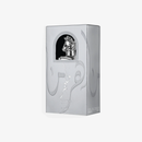 Lattafa Maahir Legacy Eau De Parfum Spray