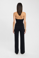 YAYA | Aura Statement Top