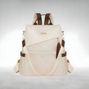 Maci™ Anti-Theft Backpack