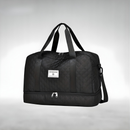 Yara™ Spacious Travel Bag