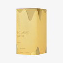 Lattafa Eclaire Banoffi Eau De Parfum Spray (Unisex)