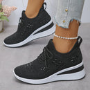 The Bonnie Orthopedic Sneaker