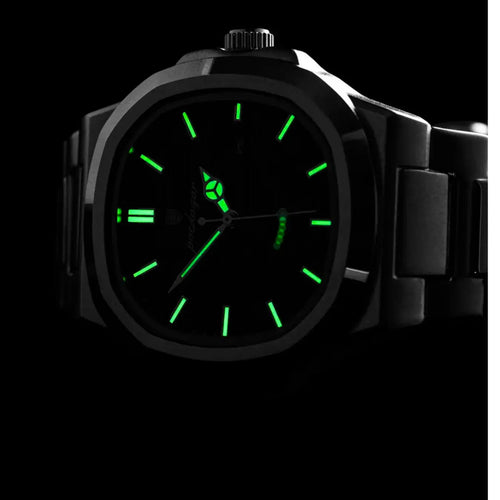 Nautilus - 41mm