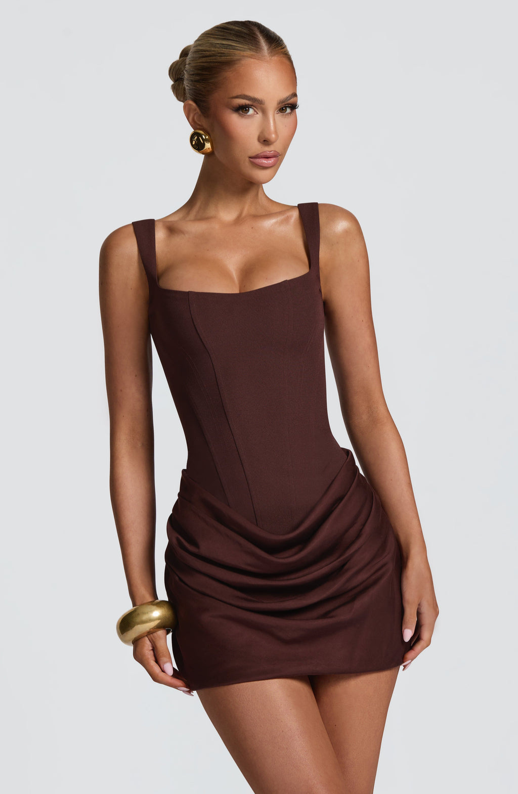 YAYA | Hourglass Mini