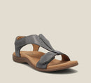 Comfortable and Stylish Orthopedic Sandals