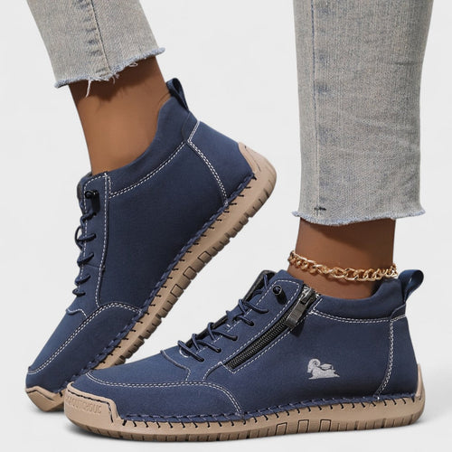 Hadyn™ Lightweight and Comfortable Orthopedic Sneakers